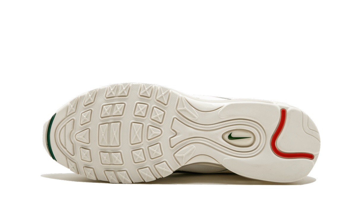 Nike Air Max 97 OG UNDFTD