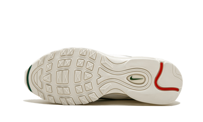 Nike Air Max 97 OG UNDFTD