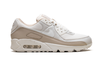AIR MAX 90 WMNs "PHANTOM SANDDRIFT"