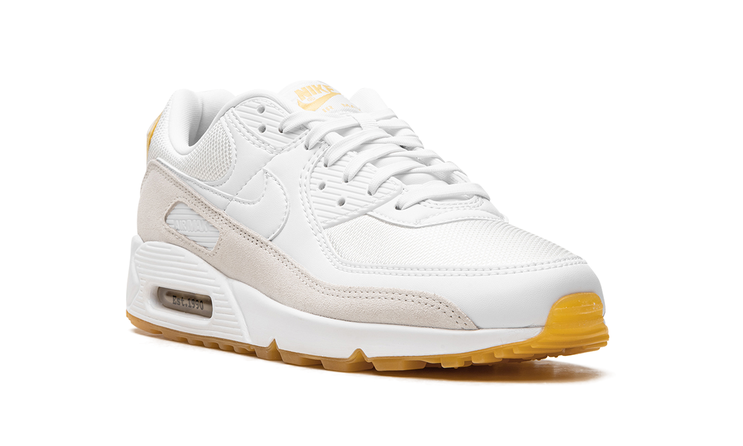 Air Max 90 "Frank Rudy"