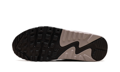 Air Max 90 WMNS "Light Pink Snakeskin"