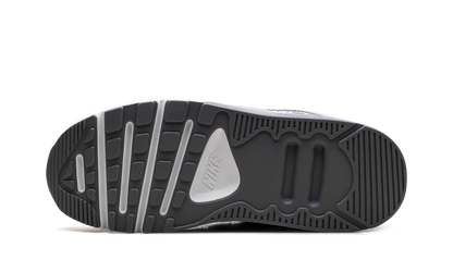 Air Max 90 LV8 WMNS "Glitter Swoosh"