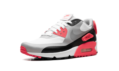 Air Max 90 V SP "Patch"