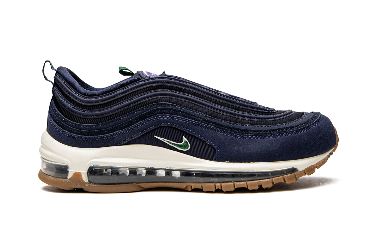 AIR MAX 97 WMNS "Letterman Pack"