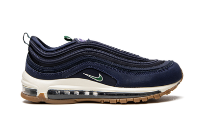 AIR MAX 97 WMNS "Letterman Pack"