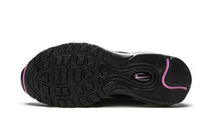 AIR MAX 97 MNS WMNS "Splatter"