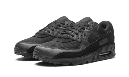 Air Max 90 Recraft "Triple Black"
