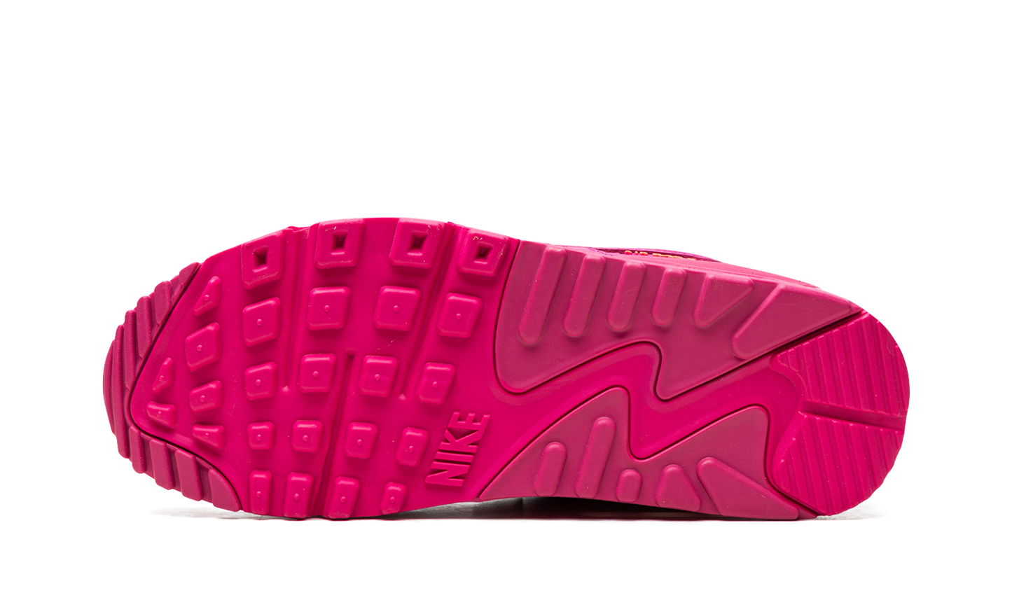 AIR MAX 90 WMNS "Valentine's Day (2022)"