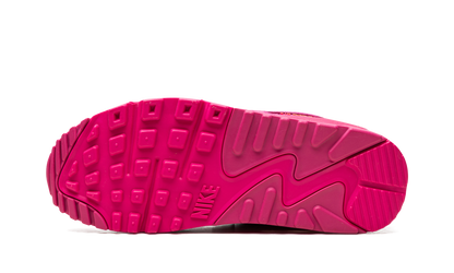 AIR MAX 90 WMNS "Valentine's Day (2022)"