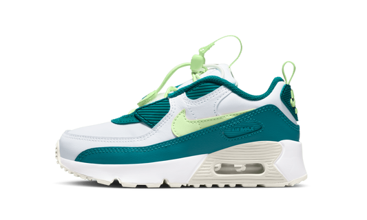 Air Max 90 Toggle PS "Infrared"