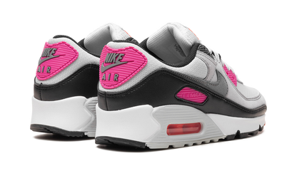 Air Max 90 "Dunkin' Donuts"