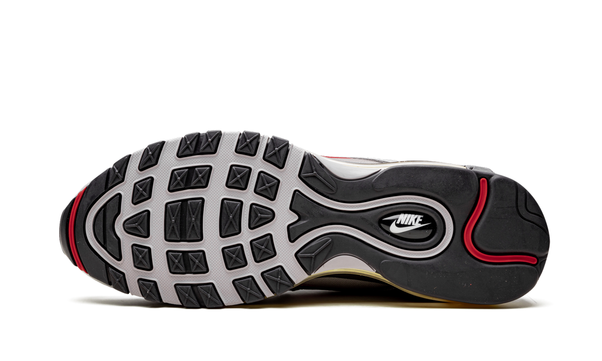 Air Max 97 QS "Nintendo 64"