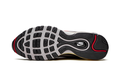 Air Max 97 QS "Nintendo 64"