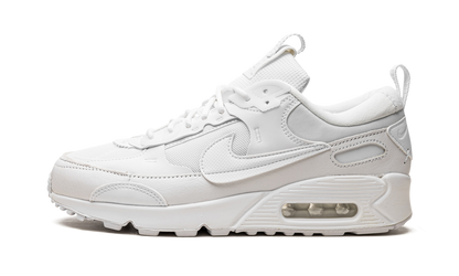AIR MAX 90 FUTURA MNS WMNS