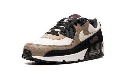 Air Max 90 "Baroque Brown"