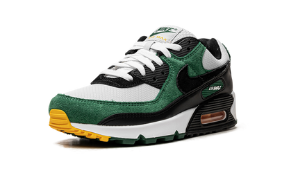 AIR MAX 90 "Gorge Green"