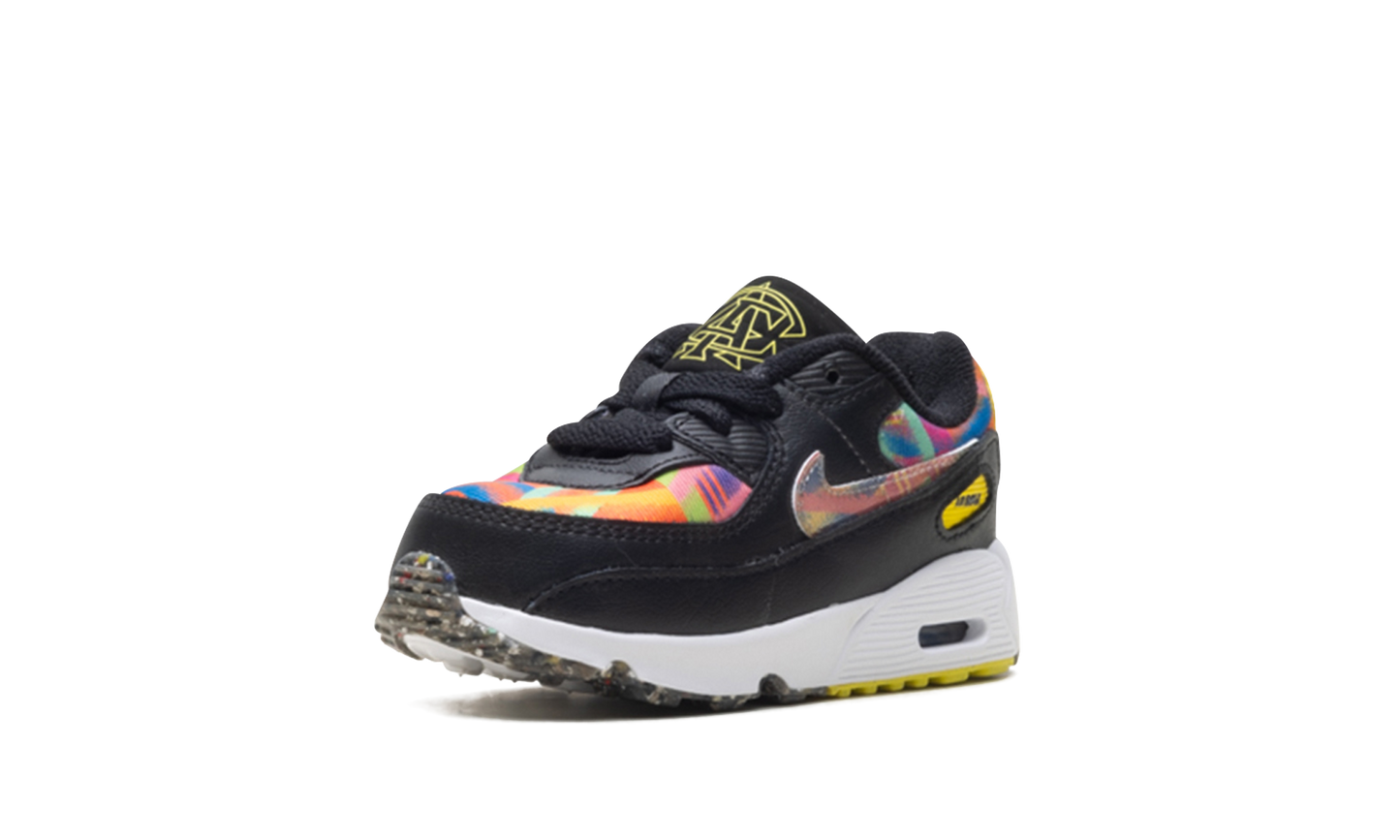 Air Max 90 TD "Familia"