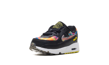 Air Max 90 TD "Familia"
