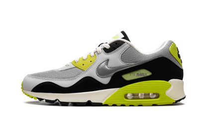 Air Max 90 SP "Patta - Waves Cyber"