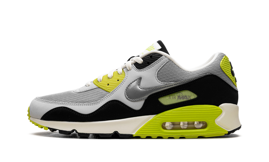 Air Max 90 SP "Patta - Waves Cyber"