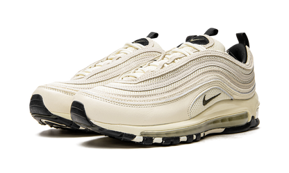 Air Max 97 "Coconut Milk"