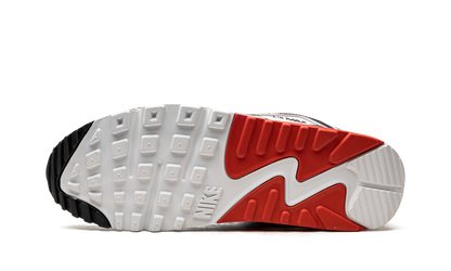 Air Max 90 "Animal Instinct"