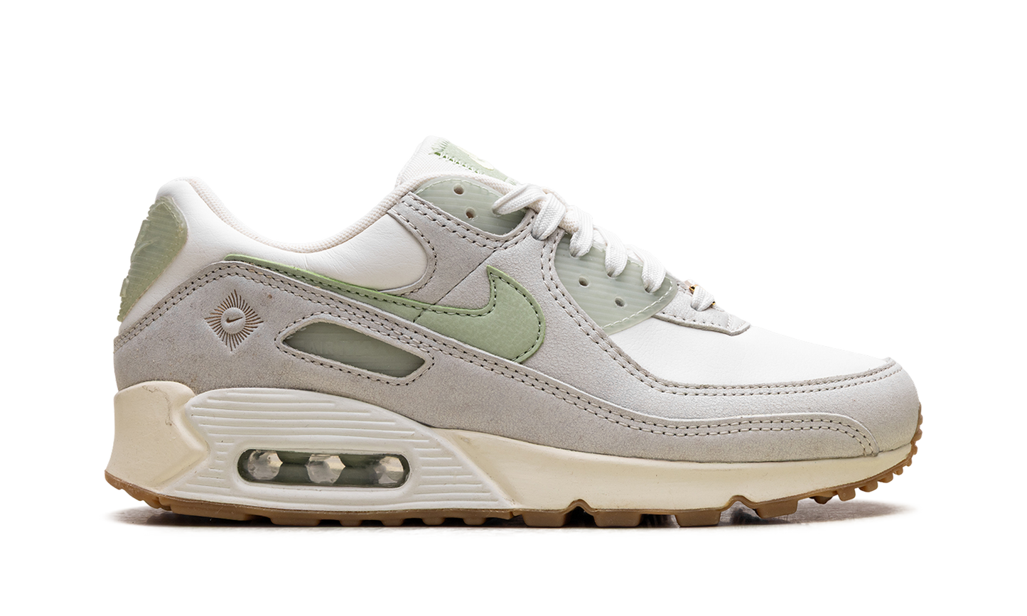 Air Max 90 SE WMNS "Australia"