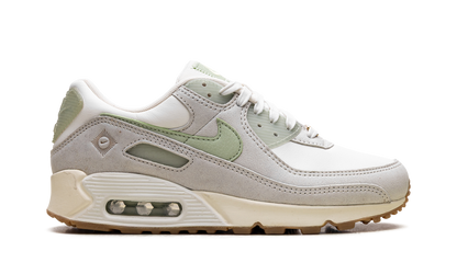 Air Max 90 SE WMNS "Australia"