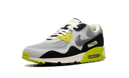 Air Max 90 SP "Patta - Waves Cyber"