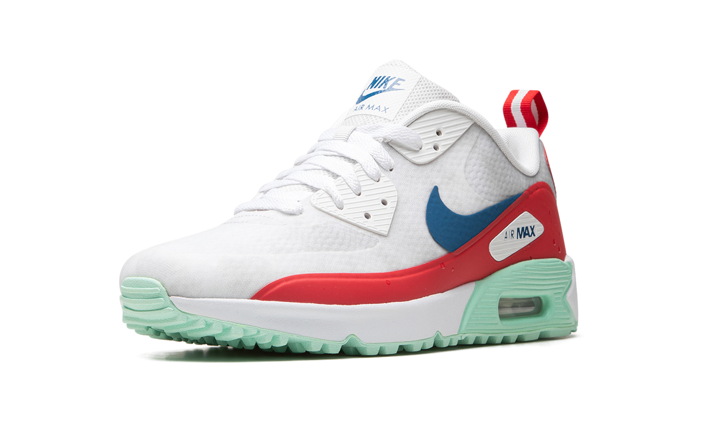 Air Max 90 G NRG U22