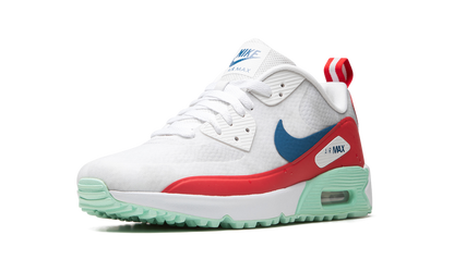 Air Max 90 G NRG U22
