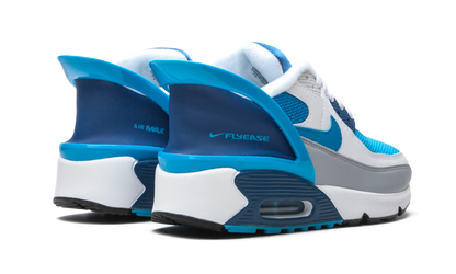 Air Max 90 FlyEase GS