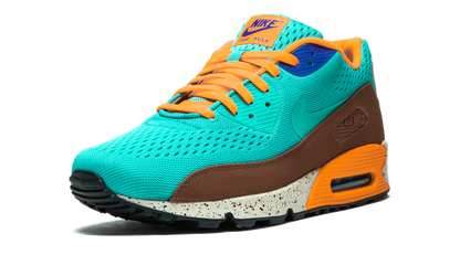 Air Max 90 EM