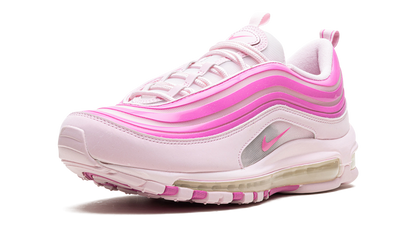 Air Max 97 "Pink Foam"