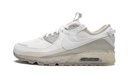 Air Max 90 Terrascape