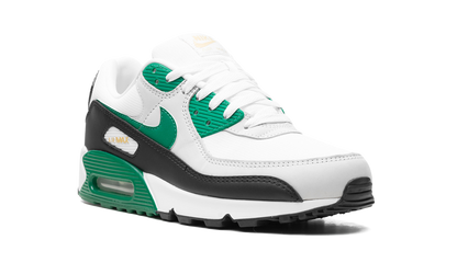 Air Max 90 "Malachite"