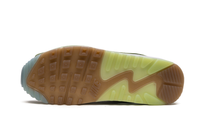 Air Max 90 "Sun Club"