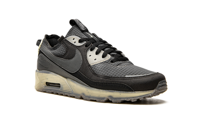 Air Max 90 Terrascape "Black Lime Ice"