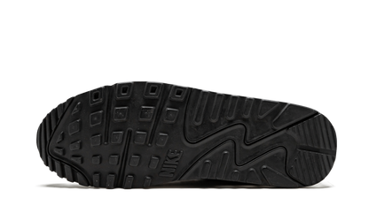 Air Max 90 Premium "Atmos"