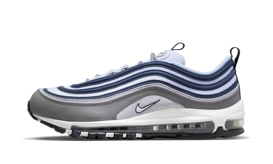 AIR MAX 97 'GEORGETOWN' "GEORGETOWN"