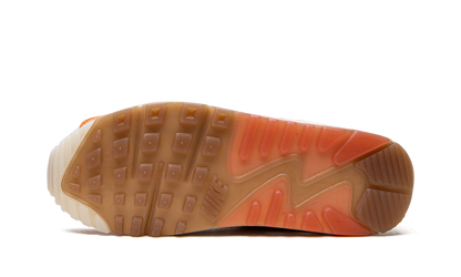 Air Max 90 "Sun Club"