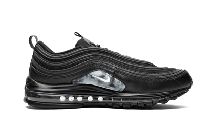 Air Max 97