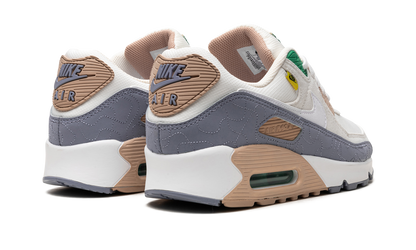 Air Max 90 "Moving Co."