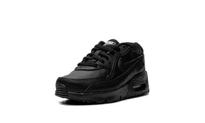 Air Max 90 Black PS