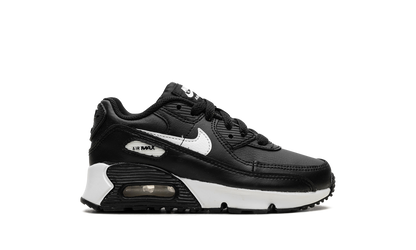 Air Max 90 "Black White"