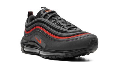 Air Max 97 "Picante Red"