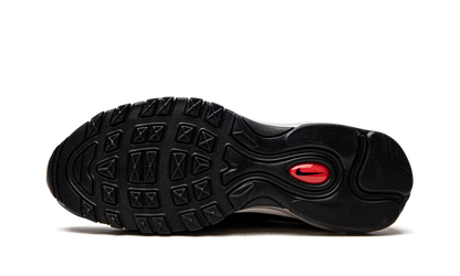 AIR MAX 97 MNS WMNS "Safari"