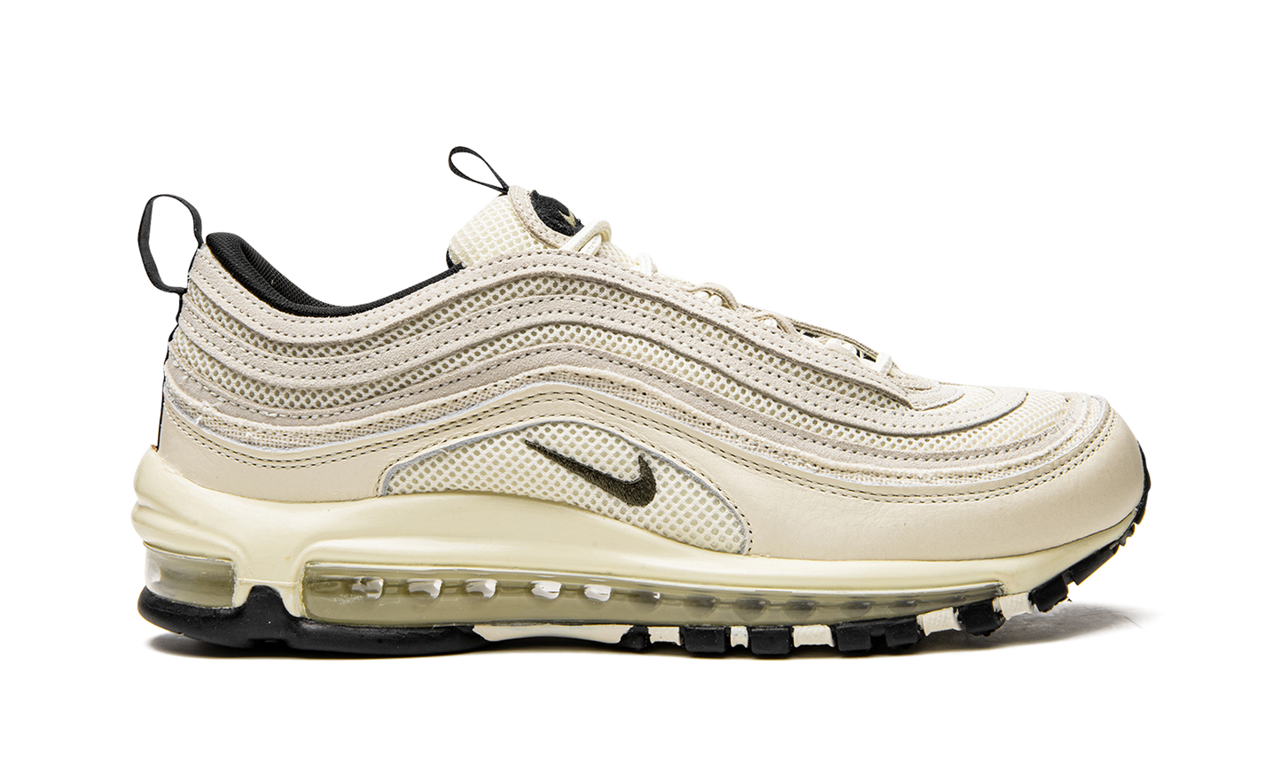 Air Max 97 "Coconut Milk"