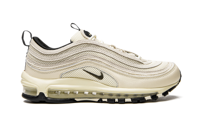 Air Max 97 "Coconut Milk"