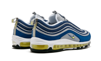 Air Max 97 "Atlantic Blue"